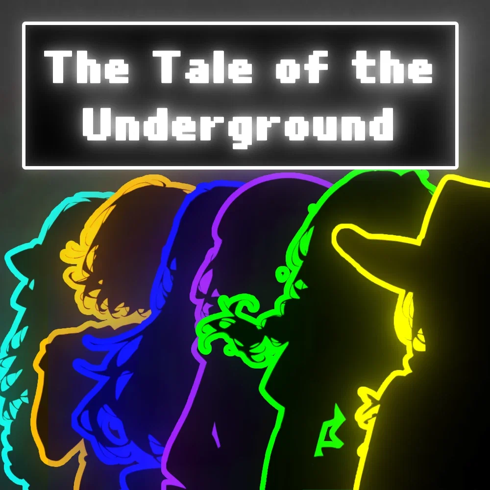 The Tale of the Underground - The Humans (Monster pov..? Any Race Pov..? Optional Ḧ̶̝̟̼́̓̑͆̓ͅͅự̷͉̹̩̠̗̊̉̎̂͐̅̋̈́̄̓͒͘m̶̫͔͖̝͊ͅâ̸̧͖͕̤̭̜̯͙̙̲͗̔͘͝n̶̓͗̒͛̽̾̔̽̓̇̅̔̐͂̚͜ ̷̧̮̗̣̳̝͖͚̮͍͙͔̝̻̌̂̍͑̽̏͊̀̿͆͐̓̈͝ͅp̸̞̟͎̞̮̙͔̤̥̖̰̥̭̅̀͂̅̏̔͜͝͠ͅǫ̶̡͖̦̠̱͓͎̠̪̽͆̇̄̊̅͛̌̉̍͐̕v̴̦̬͈͓̙̝͎̪̉̑̏͂̏̈͐̽̉͝͝͝)