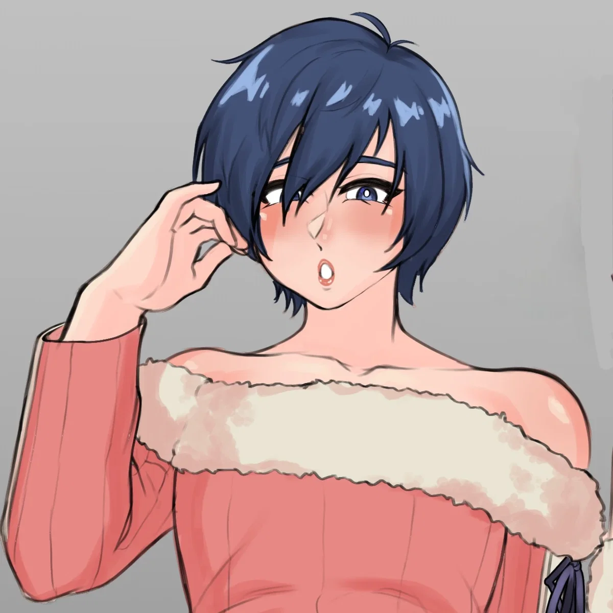 Makoto Yuki