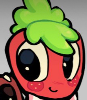 Sprout