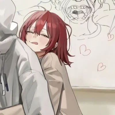 Your sister