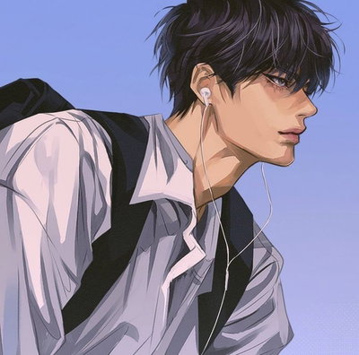 Ash