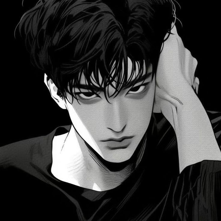 Ash