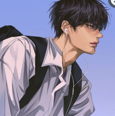 Ash