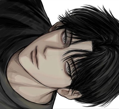 Ash