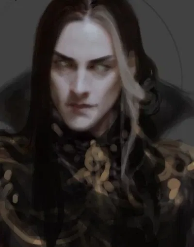 Vladislav 