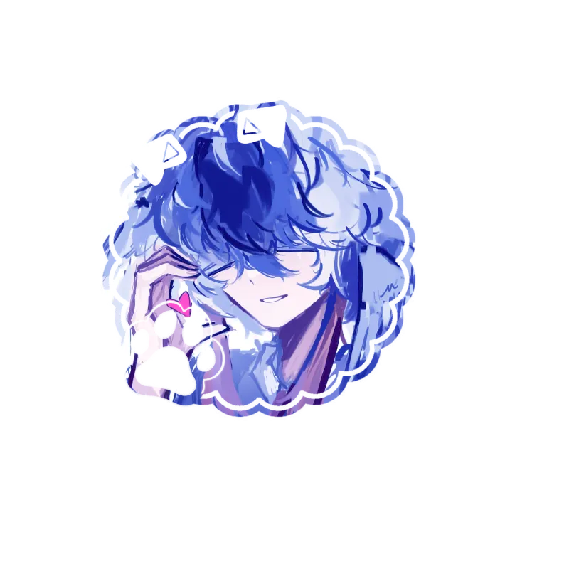 Eggchan - 002