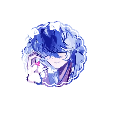Eggchan - 002