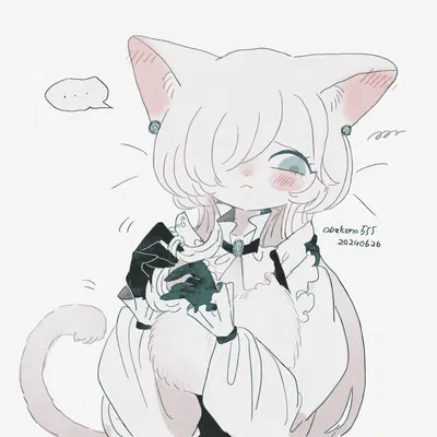 Marcรฉline // "Je suis dรฉsolรฉ..."