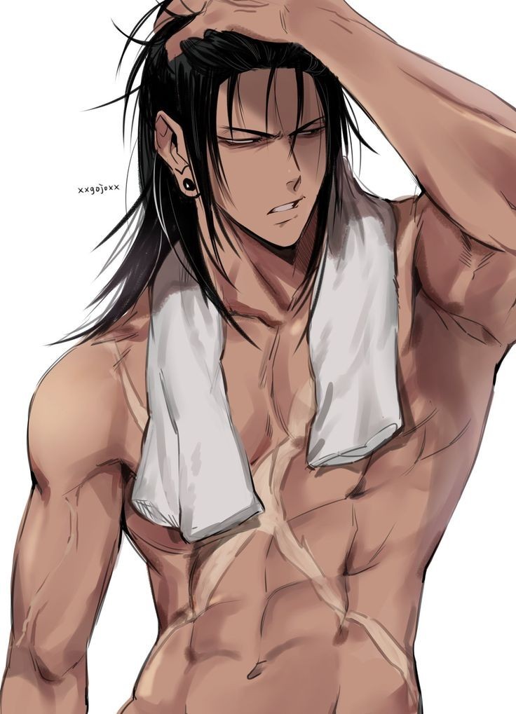 Yukio 