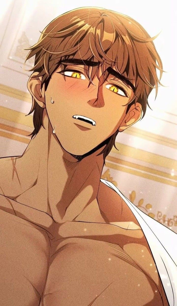 Zack 