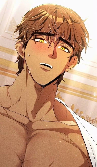 Zack 