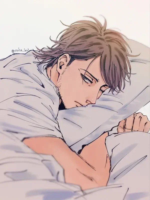jean kirstein