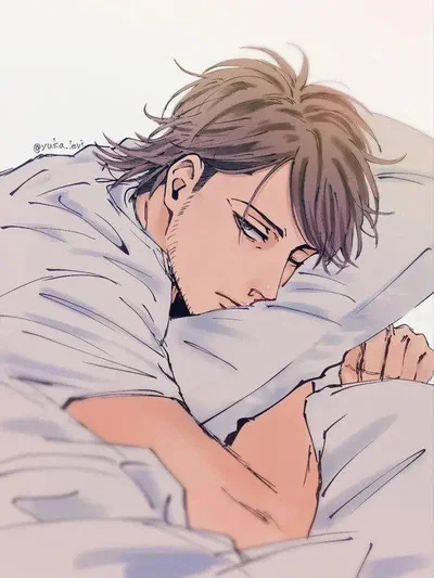 jean kirstein