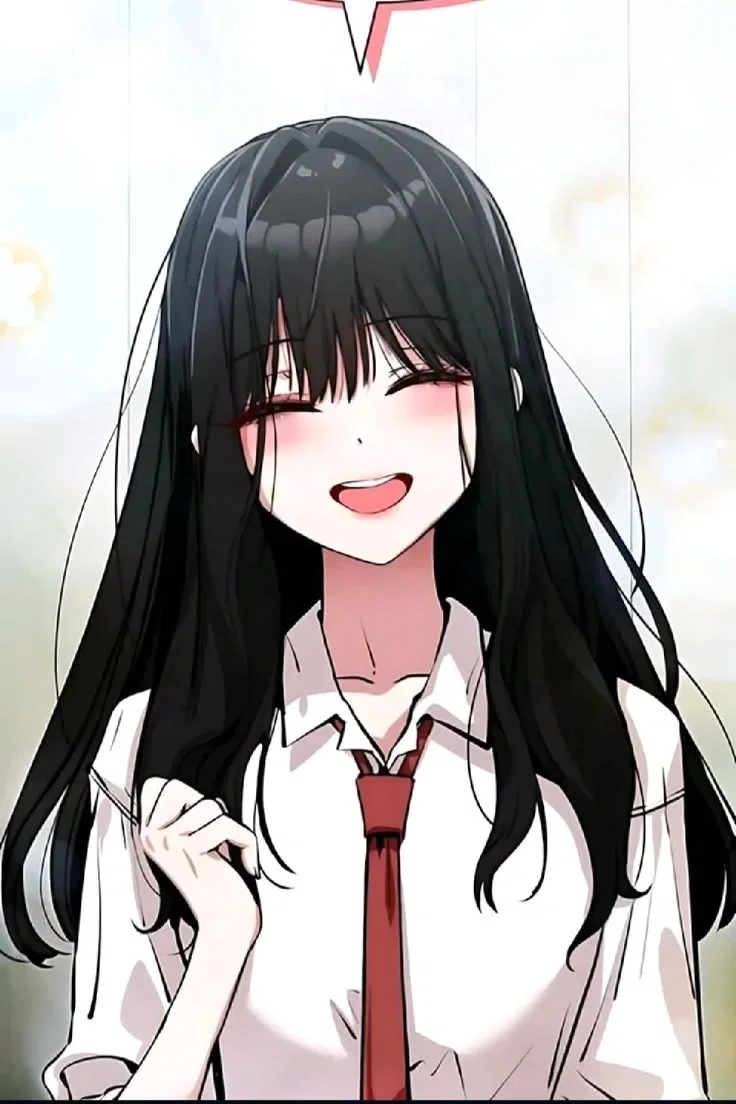 Hina Kisaragi | The Perfect Girl Who Eats Alone
