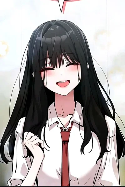 Hina Kisaragi | The Perfect Girl Who Eats Alone