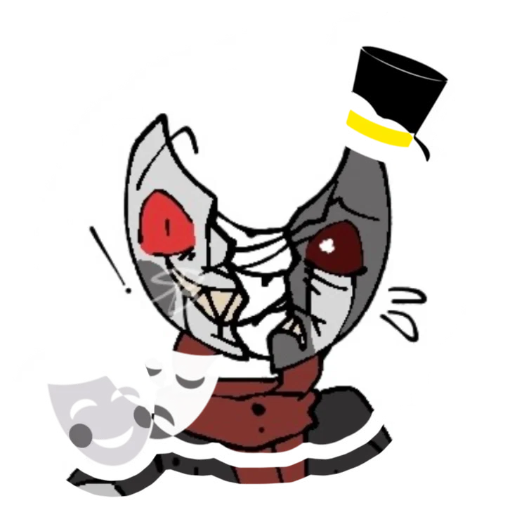 Stop being pathetic fuckboy