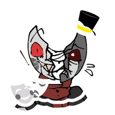 Stop being pathetic fuckboy