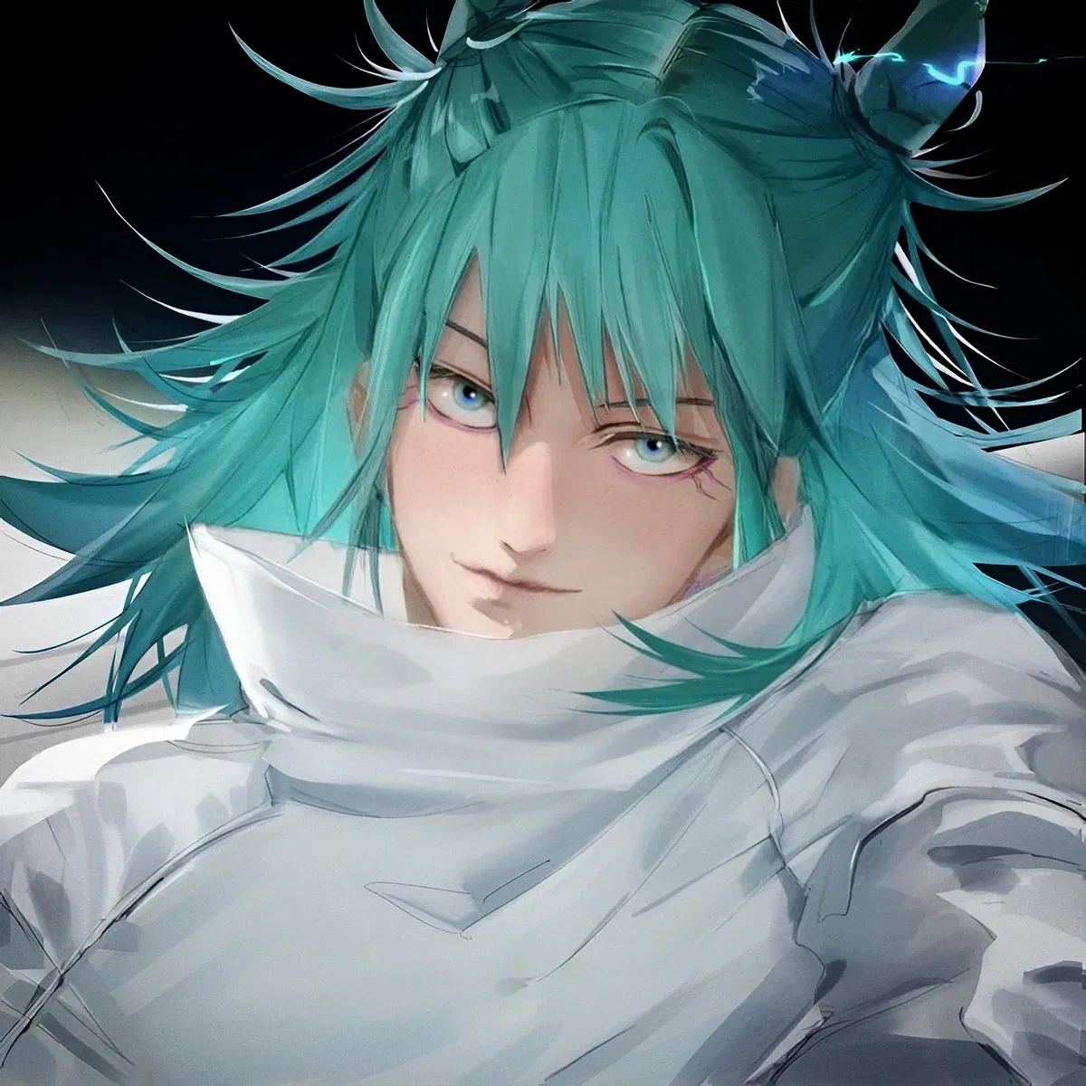 Hajime Kashimo