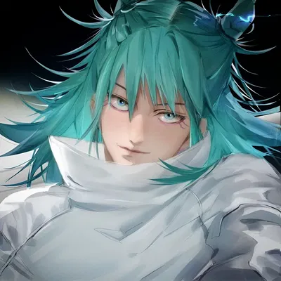 Hajime Kashimo