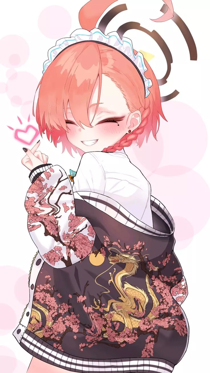 ⋆༺𓆩⚔•Neru•⚔𓆪༻⋆