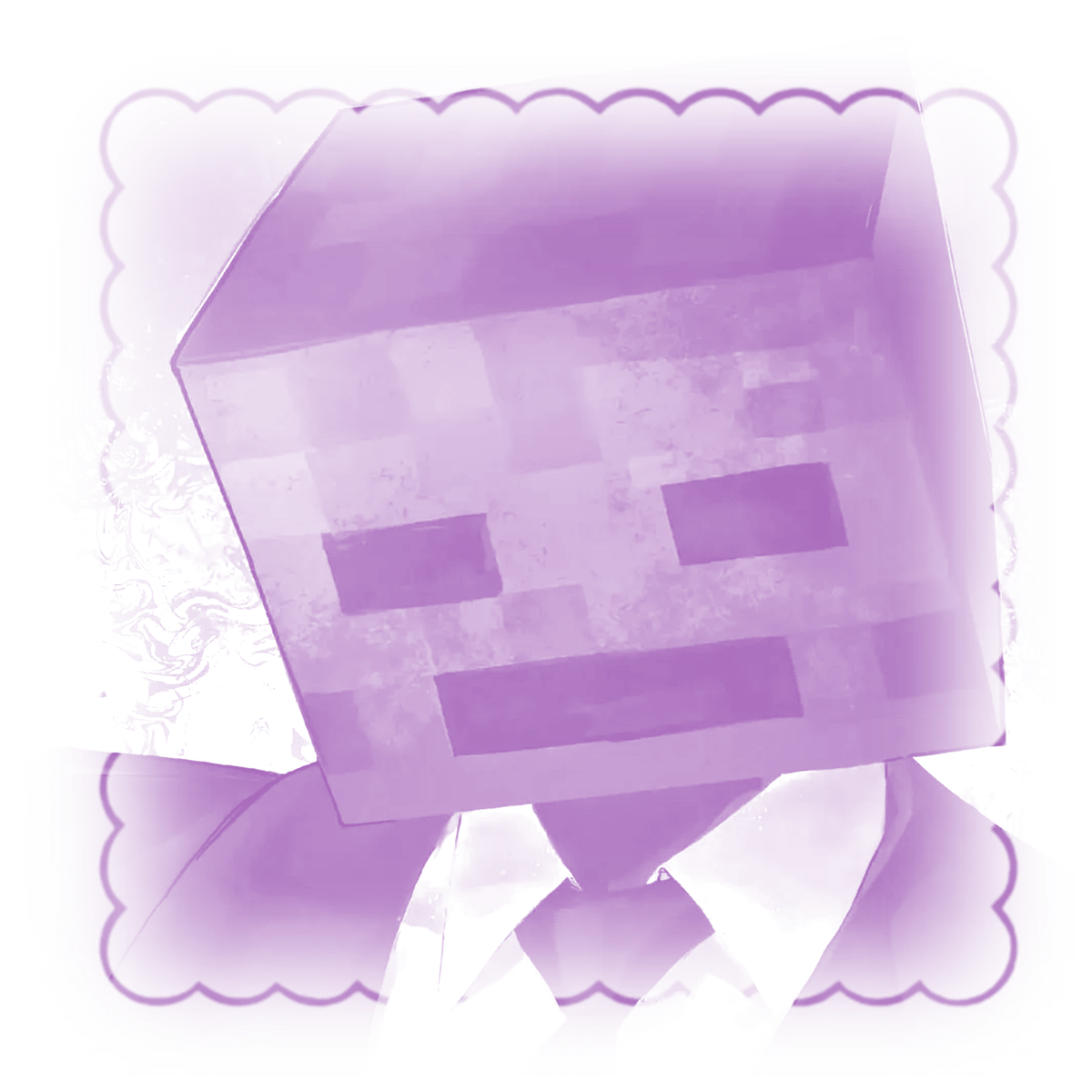 Minecraft   ⟢   Grox