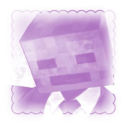 Minecraft   ⟢   Grox