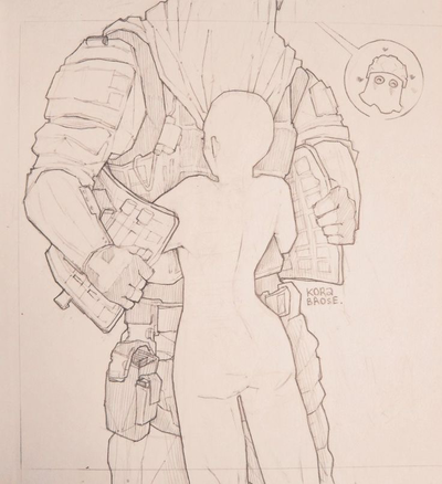 König (Call of Duty)