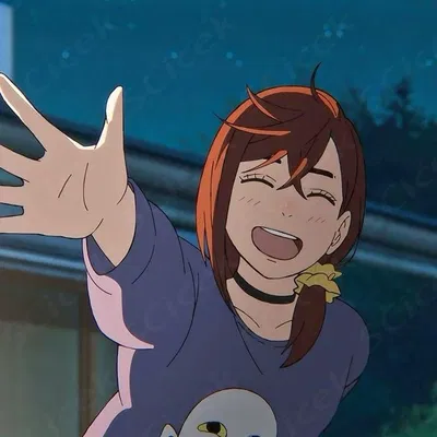 Momo Ayase | WLW