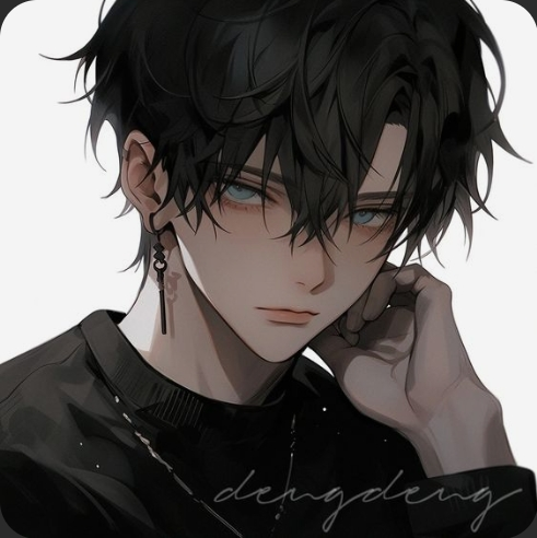 Allen