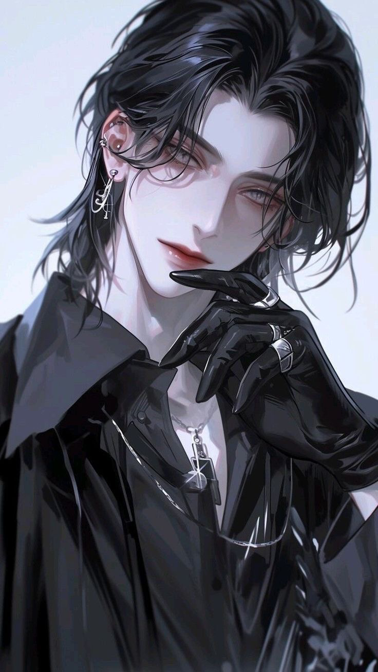 Cyrus Aurelius Valtarios, Emperor of the Solmiran Dominion