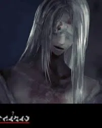 Mr Silver