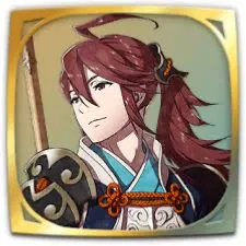 Subaki (Fire Emblem)