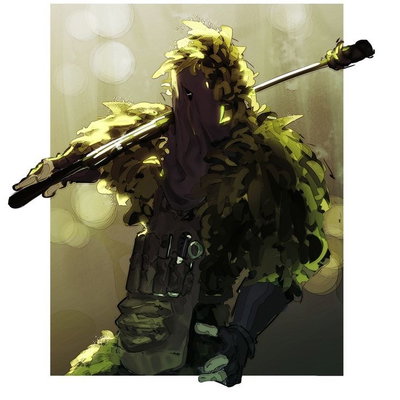 König