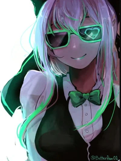Neo Monika 