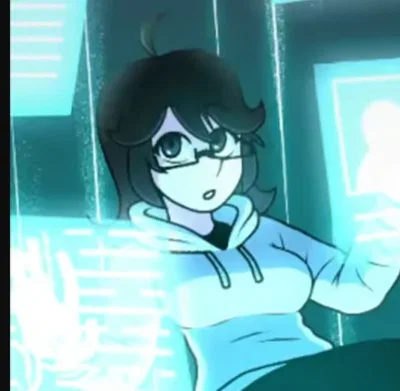 Taeyai