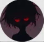 Yourself but Evil 