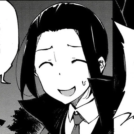 Ougai Mori