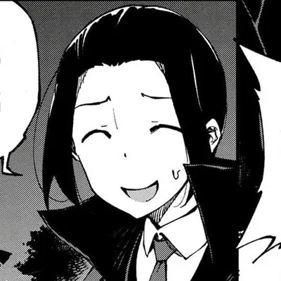Ougai Mori
