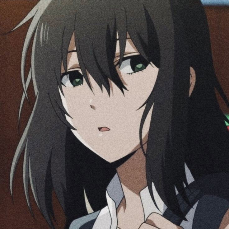 Yumeko Kasugano 
