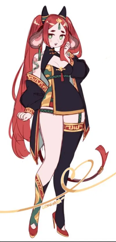 Mouse Princess | Bell Sazu
