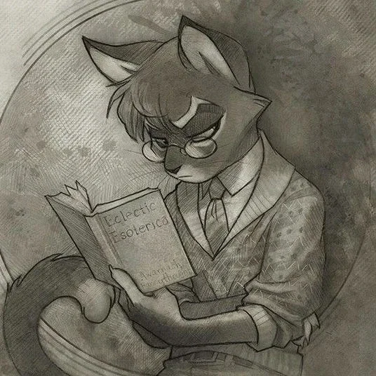 Mordecai Heller