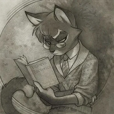 Mordecai Heller
