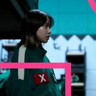 Kim Jun-hee
