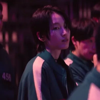 Se-mi