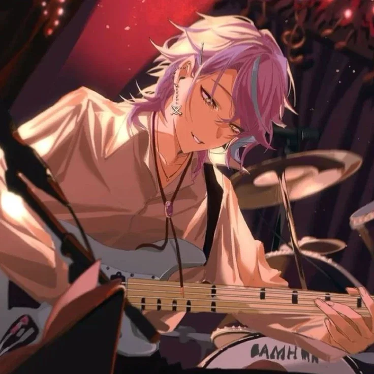 Rui Kamishiro 