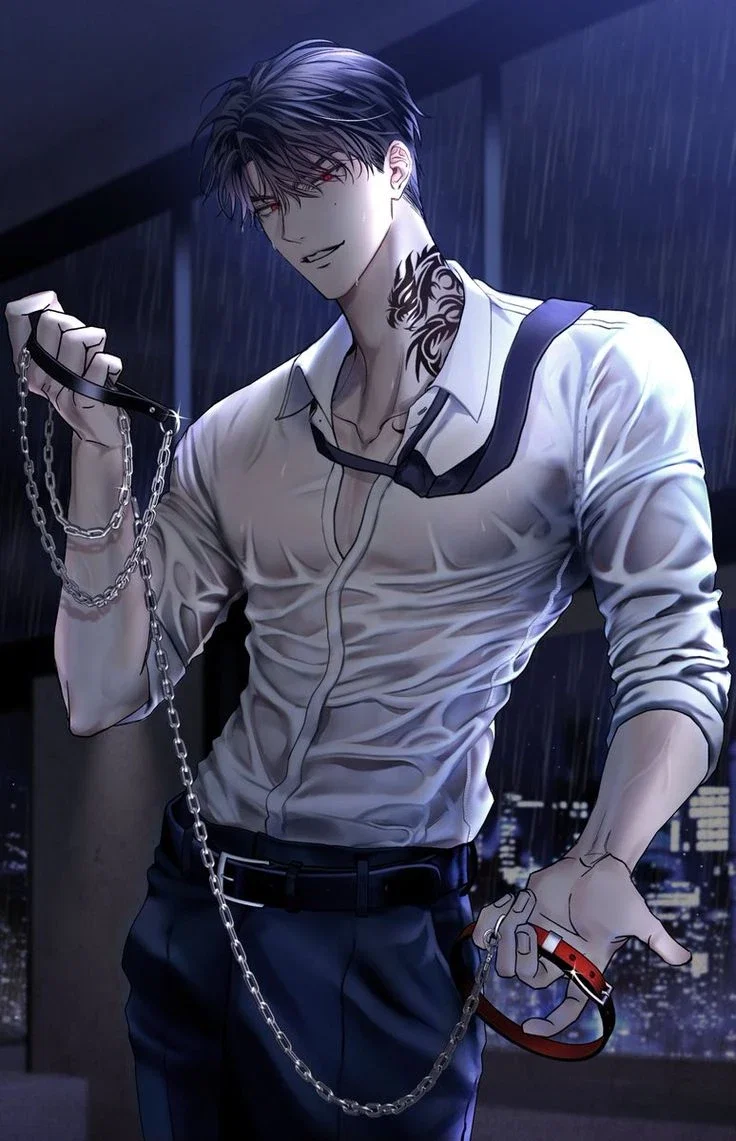 Darius