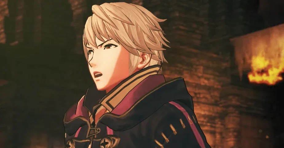 Robin 