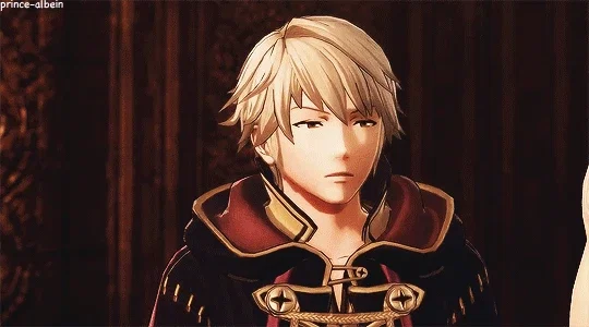 Robin