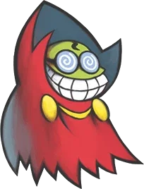Fawful