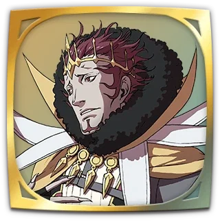 Gangrel 